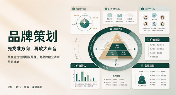 民和回族土族自治县品牌策划